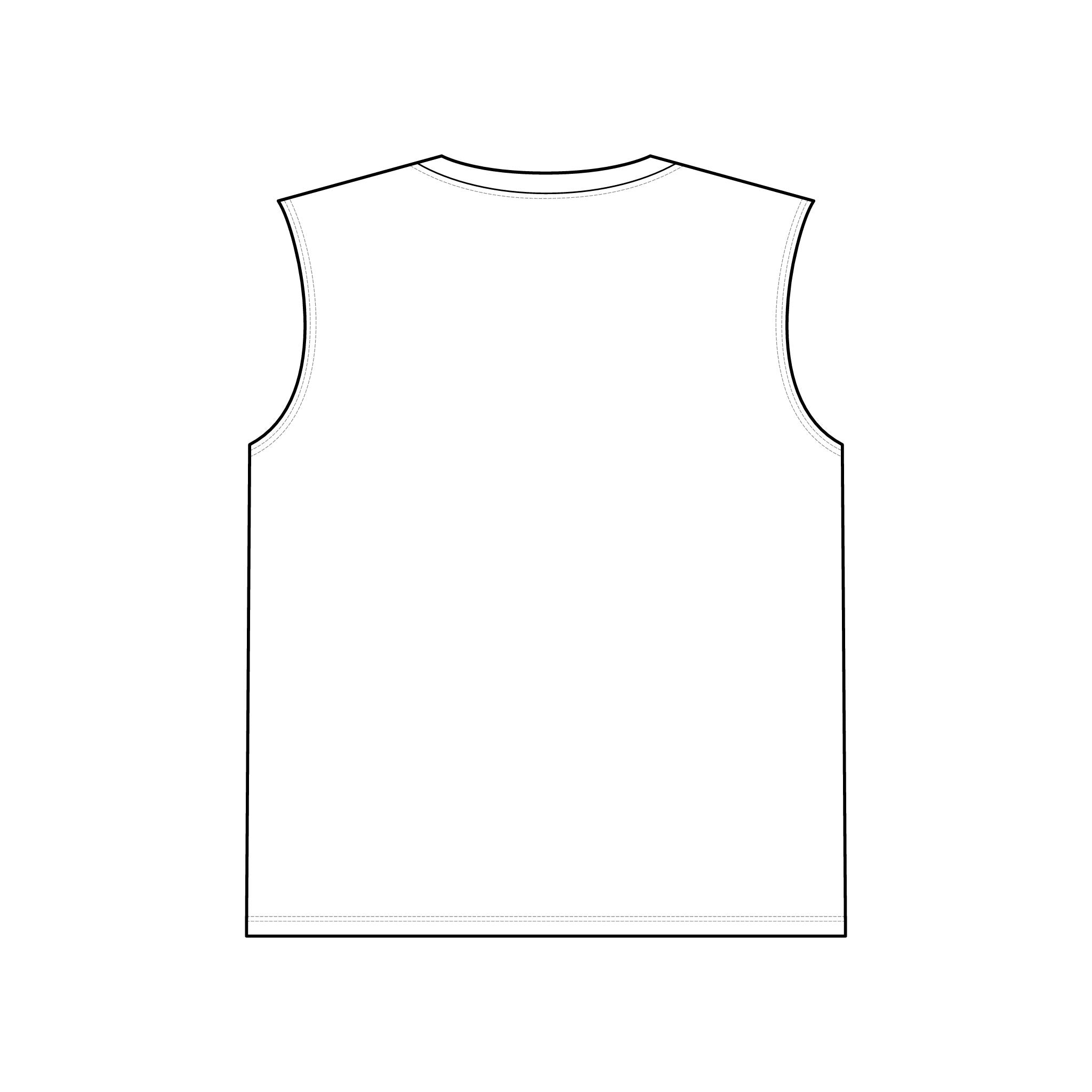 Street Crown Eco-Friendly Unisex Muscle Tank Top | Casual Summer Wear, Workout Shirt, Earth Day Gifts, Sustainable Fashion, Everyday Comfort