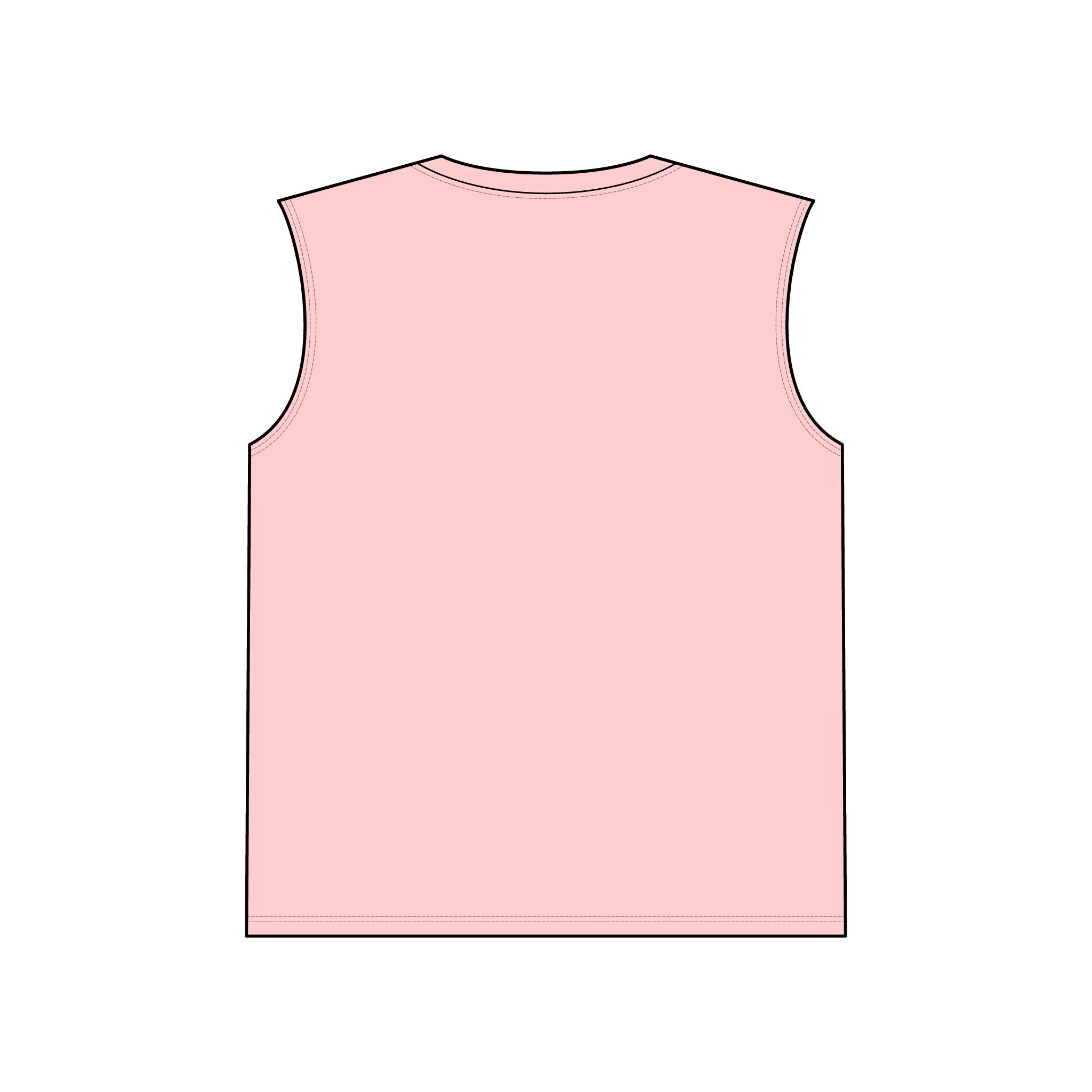 Street Crown Eco-Friendly Unisex Muscle Tank Top | Casual Summer Wear, Workout Shirt, Earth Day Gifts, Sustainable Fashion, Everyday Comfort